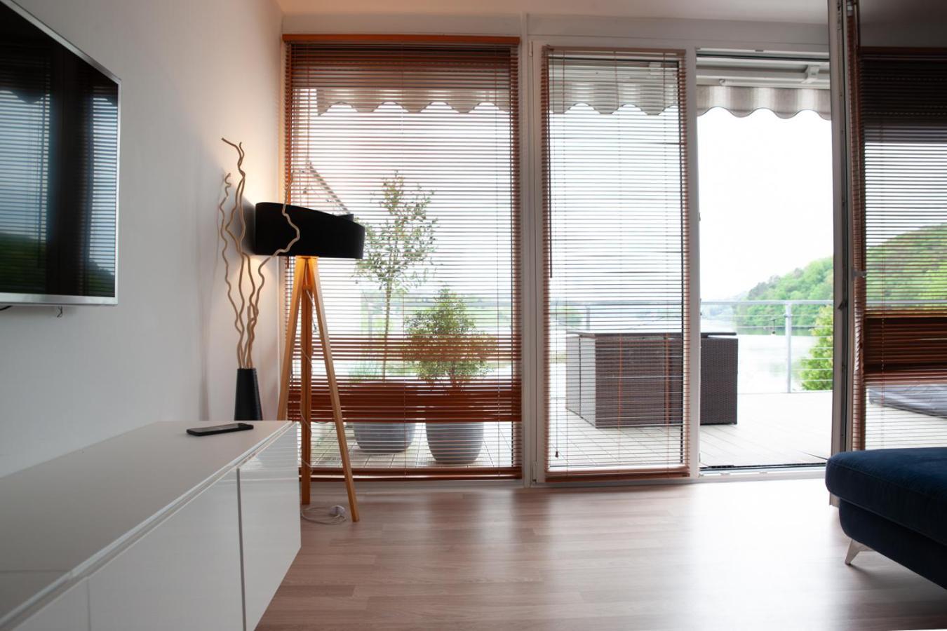 Apartament Sloneczny Grodek 30 Gródek Nad Dunajcem Exterior foto
