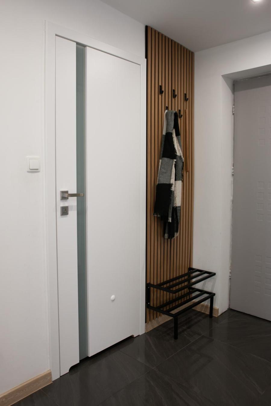 Apartament Sloneczny Grodek 30 Gródek Nad Dunajcem Exterior foto